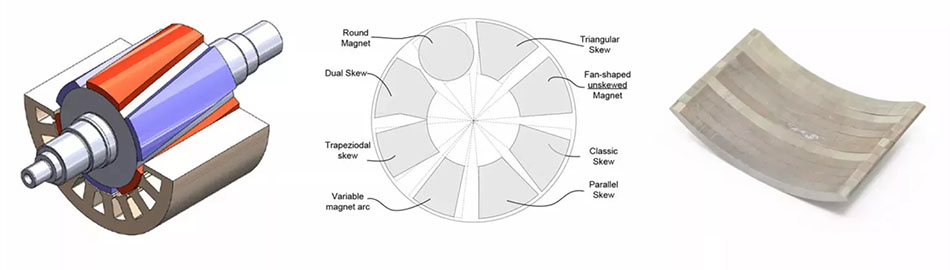 6436a27288cd0.jpg