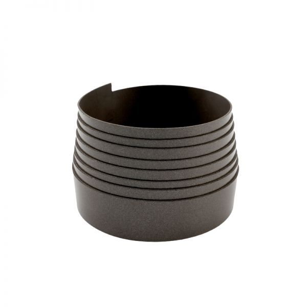 Neodymium Magnetic Strips Rubber Magnetic Strips Strong Magnetic Strips for Industrial Use