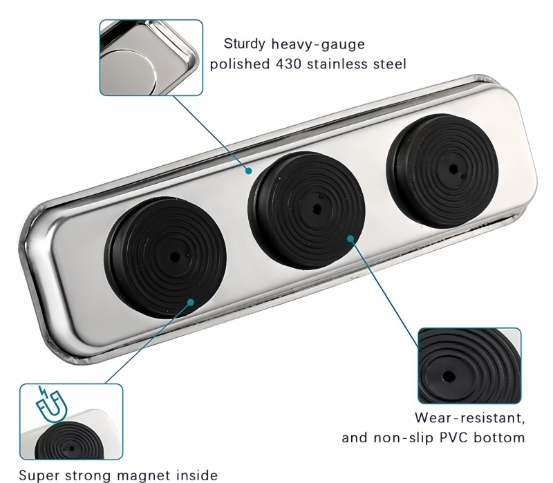 677660fec38cc.jpg