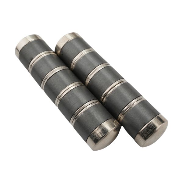 Wholesale Cow Magnet Ferrite Alnico Cow Stomach Rumen Magnet for Veterinary Farm