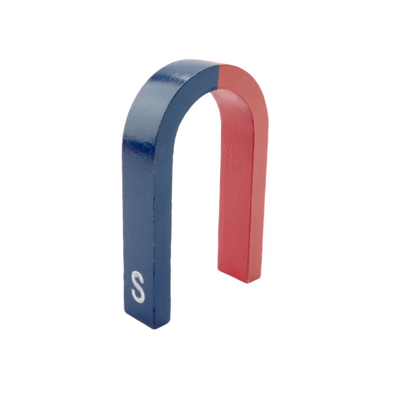 What are AlNiCo magnets?