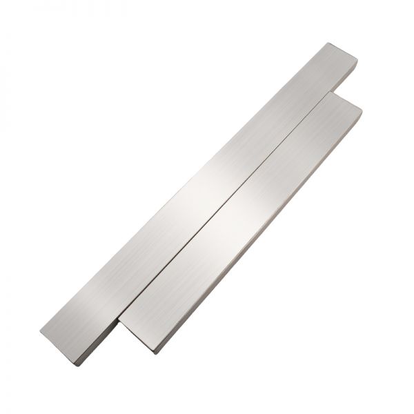 N52 Bar Magnets Neodymium Stick Magnets Bar 12000Gauss Neodymium Rod Magnet Magnetic Rods